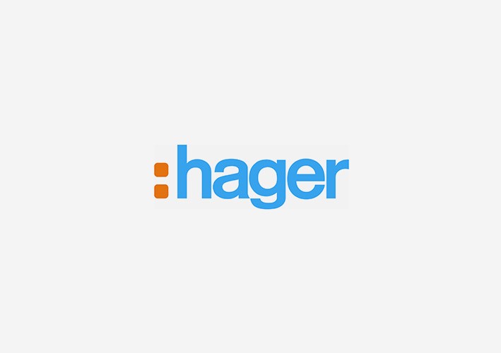 hager