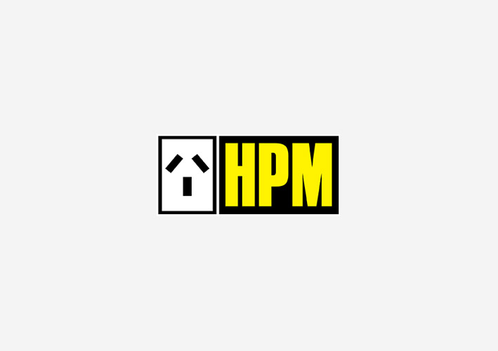 hpm 1