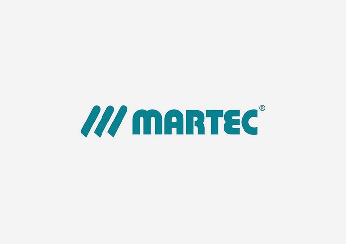 martech