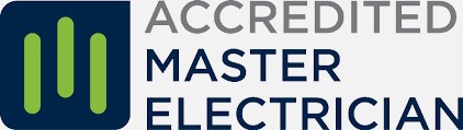 master