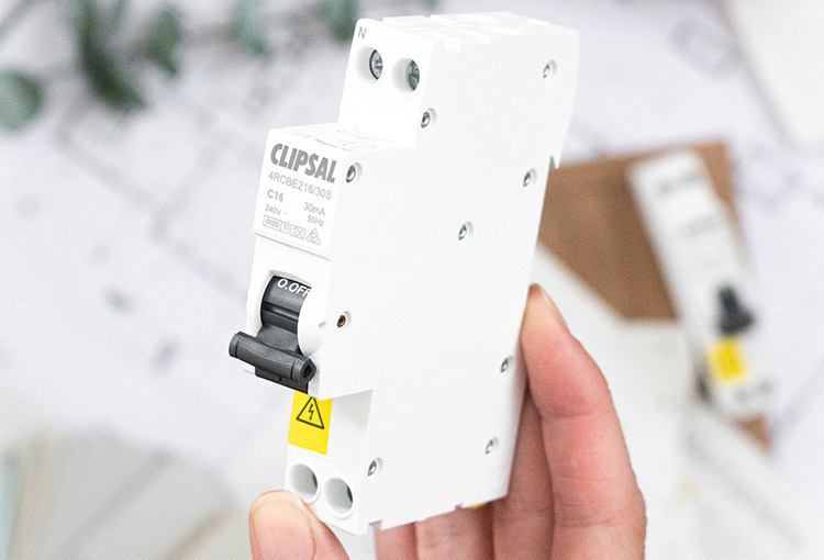 safety-switches