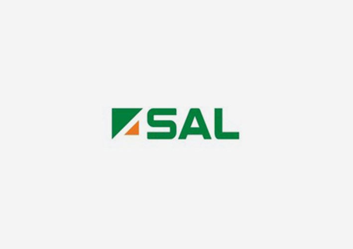 sal 1