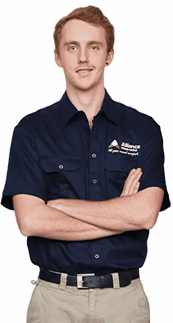 Emergency Electrician 10 chris-alliance-team-1.png