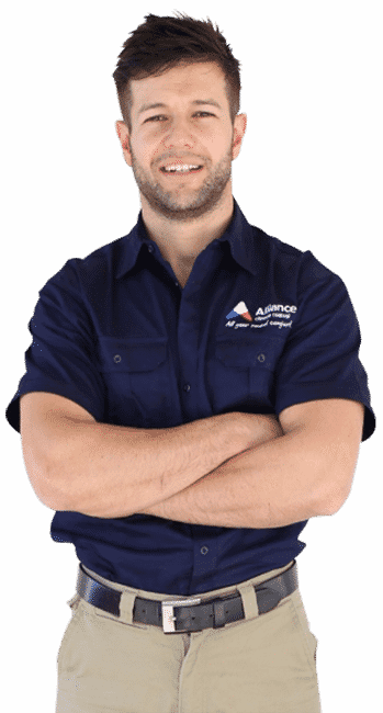 Emergency Electrician 11 goran-team-2.png