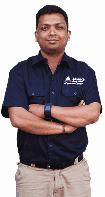 Emergency Electrician 9 raj-teamshot.png