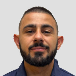 Mo