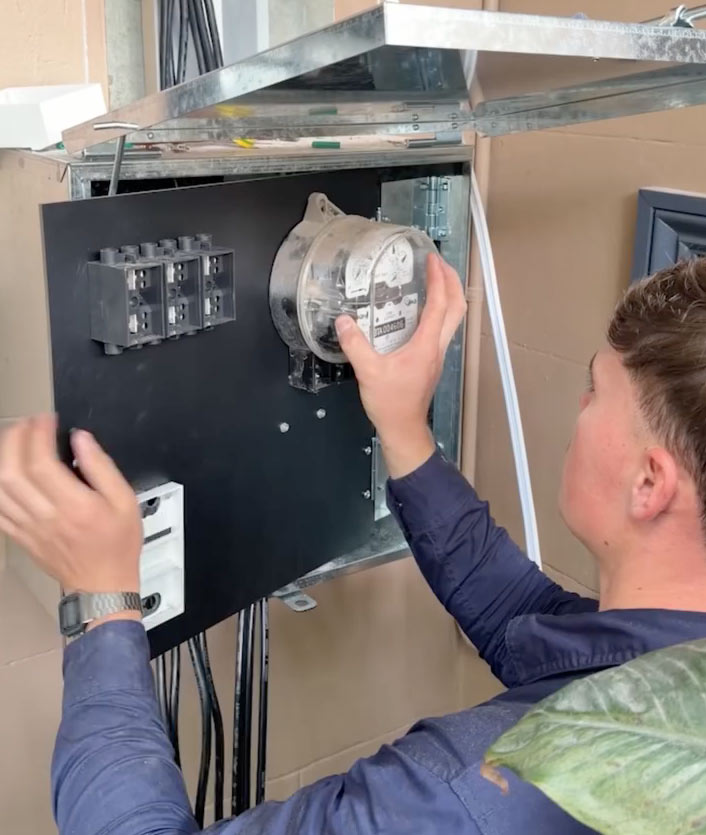 Why is a Switchboard Important 1