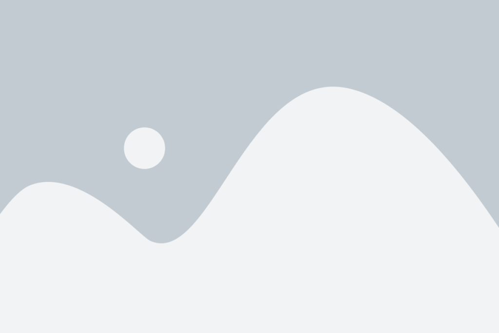 Lorem Ipsum Or Dummy Content Generator 1 placeholder