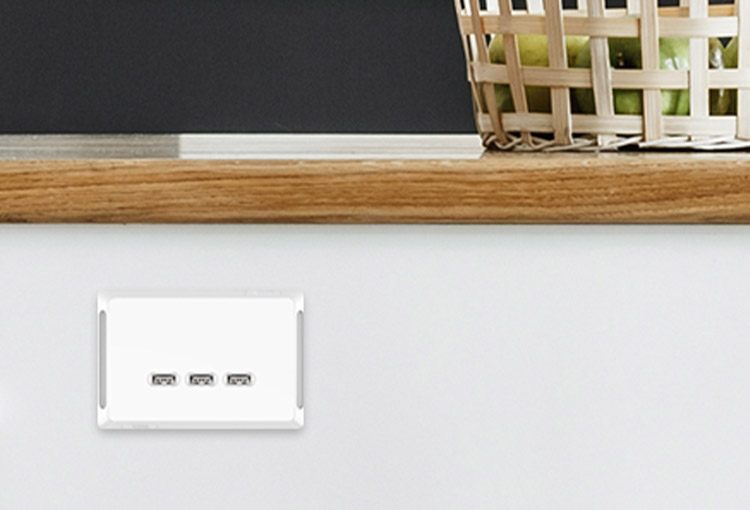 usb 1