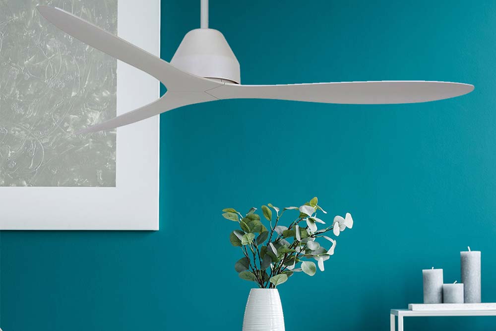 Ceiling Fan Installation Sydney 4 fan1