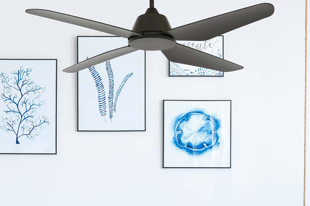 Ceiling Fan Installation Sydney 3 fan2
