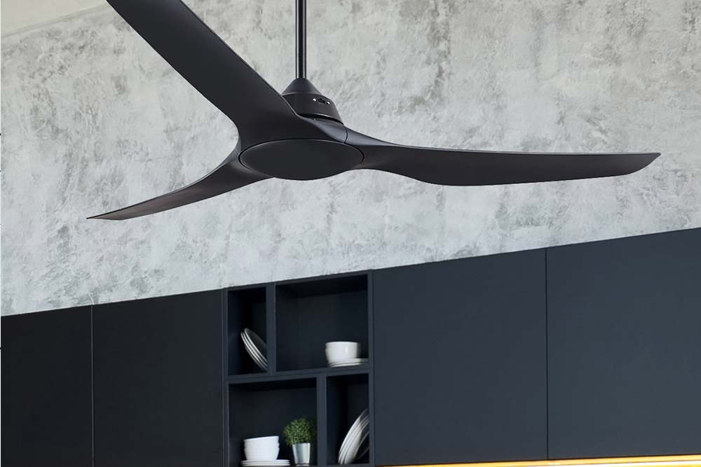 Ceiling Fan Installation Sydney 2 fan3