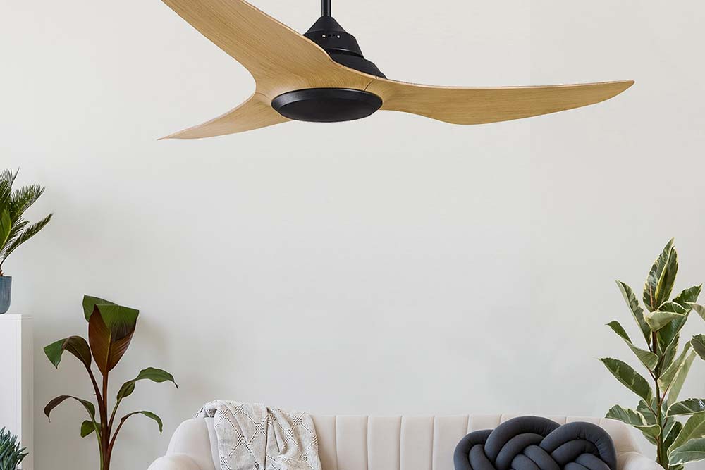 Ceiling Fan Installation Sydney 1 fan4