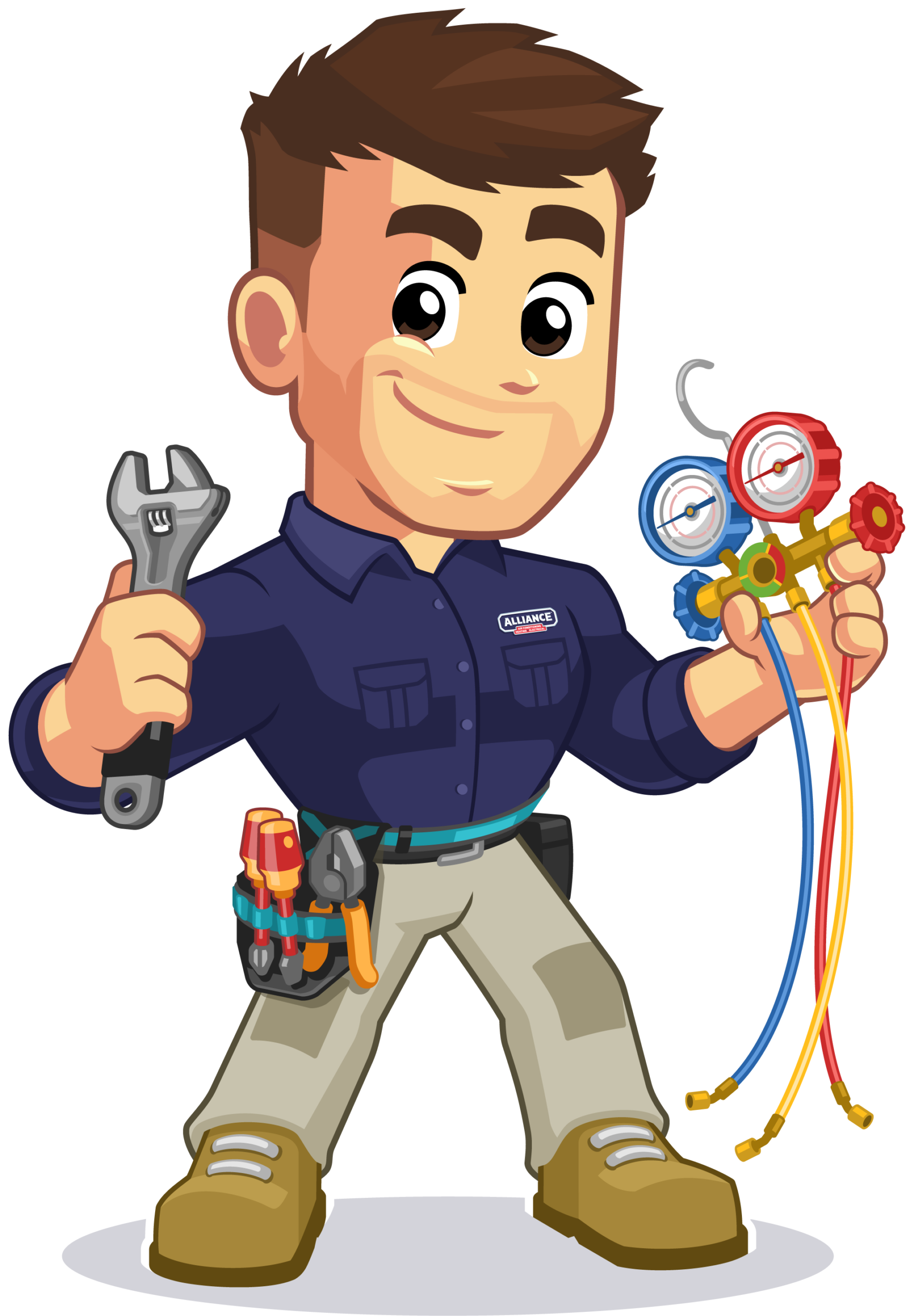 ACC Jim HVAC Tech scaled 1
