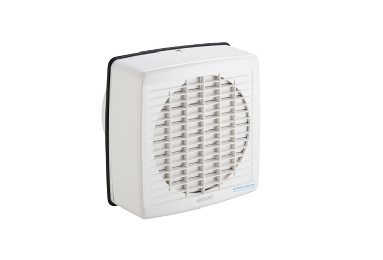 wallfan