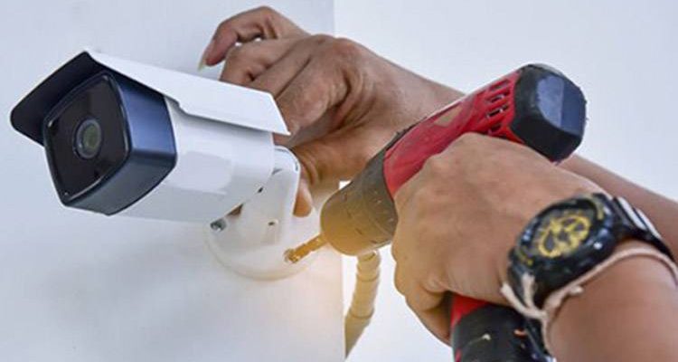 CCTV-camera-installation.jpg