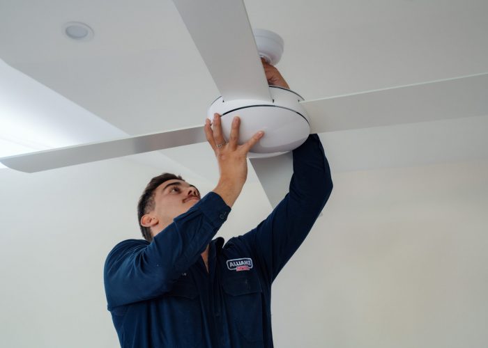 ceiling-fan-installation