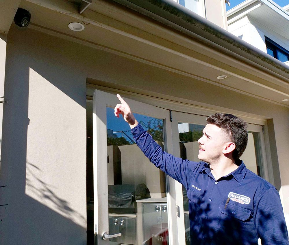 cctv-install