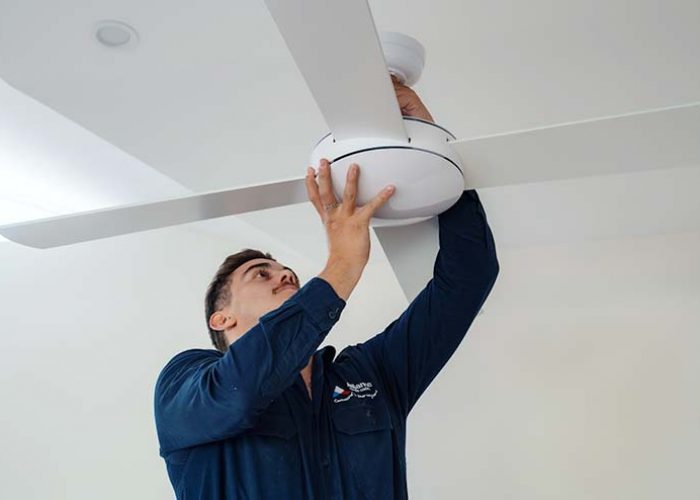 ceiling-fan-install