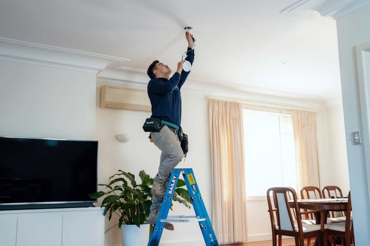 electrical-installation