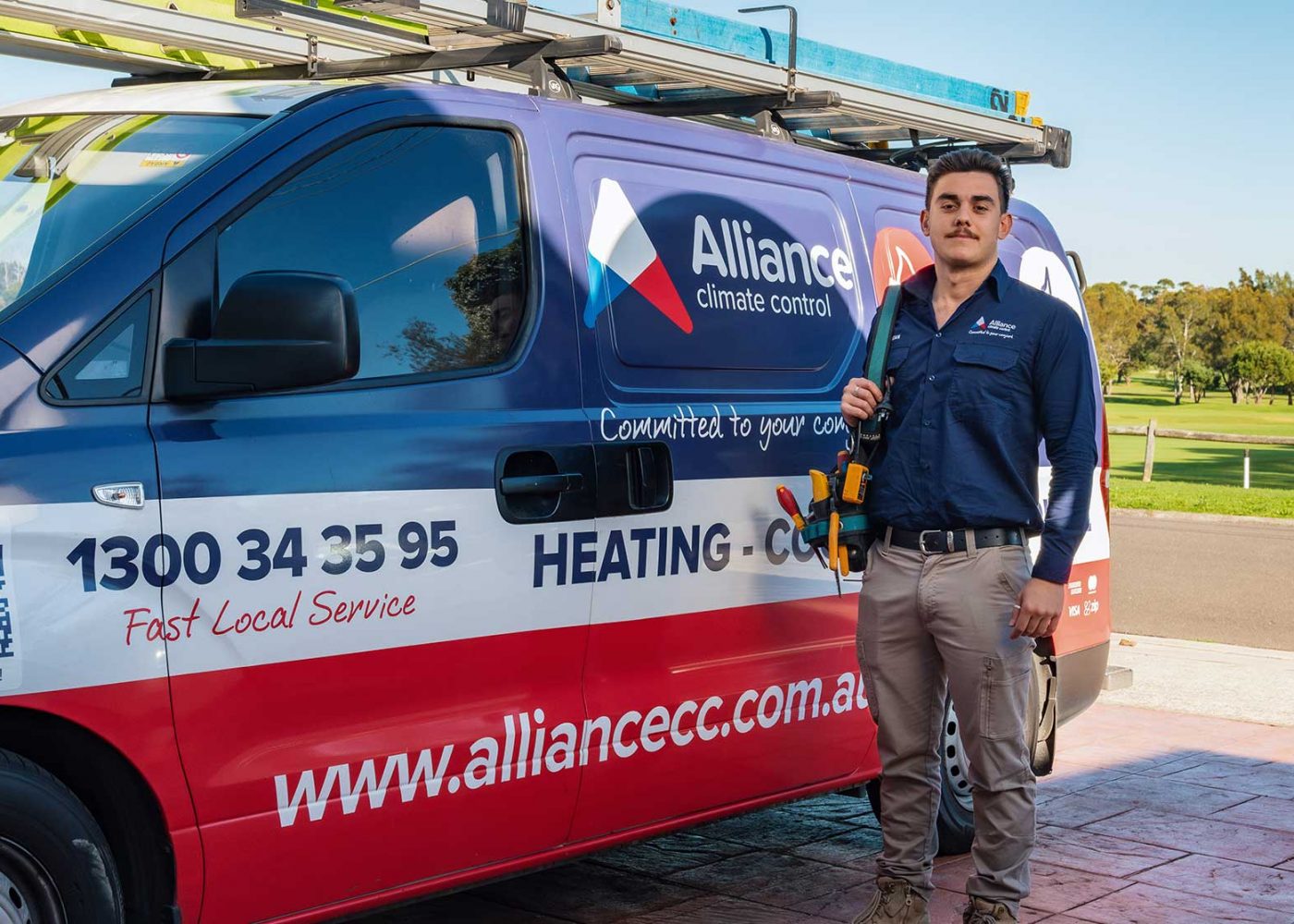 local-electrician-near-me
